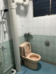 Blk 309 Serangoon Avenue 2 (Serangoon), HDB 4 Rooms #458167311
